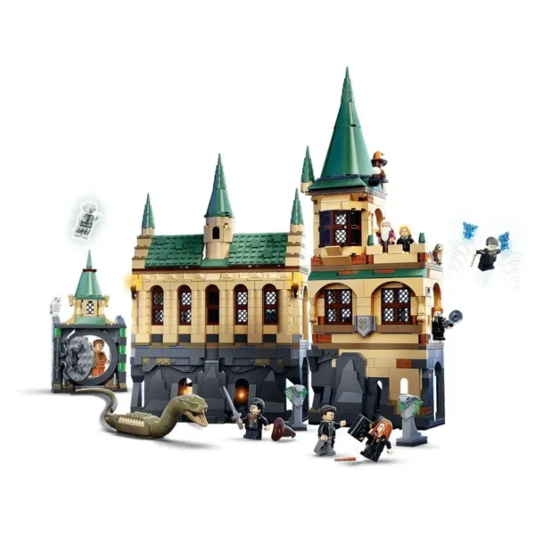 lego-harry-potter-hogwarts-chamber-of-secrets-76389-sumtek