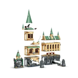 lego-harry-potter-hogwarts-chamber-of-secrets-76389-sumtek