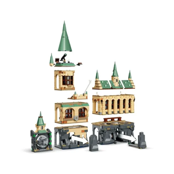 lego-harry-potter-hogwarts-chamber-of-secrets-76389-sumtek