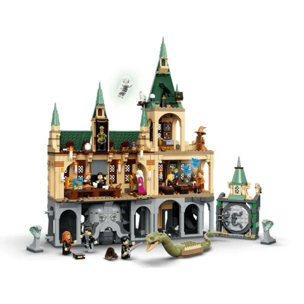 lego-harry-potter-hogwarts-chamber-of-secrets-76389-sumtek