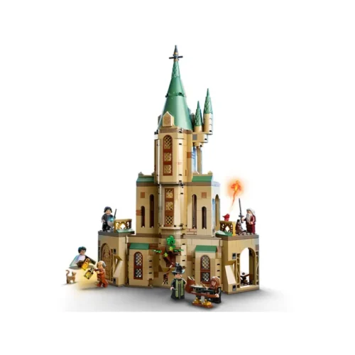 lego-harry-potter-hogwarts-dumbledores-office-76402-sumtek