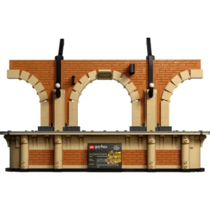 lego-harry-potter-hogwarts-express-edicao-para-colecionadores-76405-sumtek