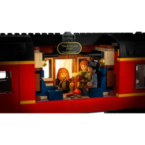 lego-harry-potter-hogwarts-express-edicao-para-colecionadores-76405-sumtek