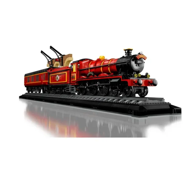 lego-harry-potter-hogwarts-express-edicao-para-colecionadores-76405-sumtek