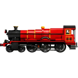 lego-harry-potter-hogwarts-express-edicao-para-colecionadores-76405-sumtek