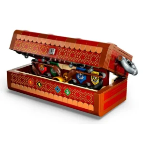 lego-harry-potter-quidditch-trunk-76416-sumtek