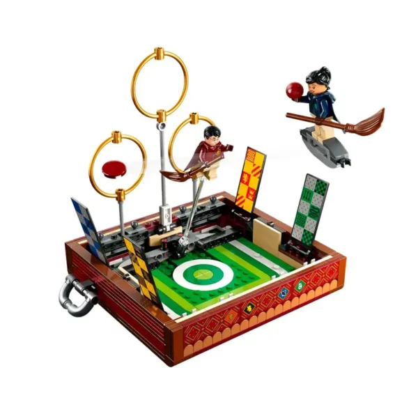 lego-harry-potter-quidditch-trunk-76416-sumtek