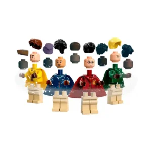 lego-harry-potter-quidditch-trunk-76416-sumtek