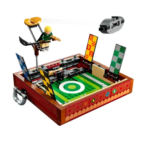 lego-harry-potter-quidditch-trunk-76416-sumtek