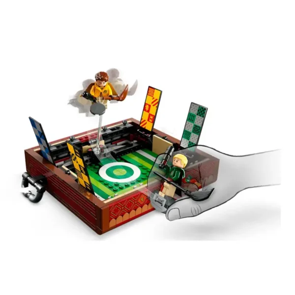 lego-harry-potter-quidditch-trunk-76416-sumtek