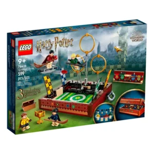 lego-harry-potter-quidditch-trunk-76416-sumtek