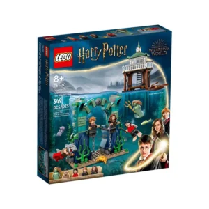 lego-harry-potter-torneio-dos-tres-feiticeiros-o-lago-negro-76420-sumtek