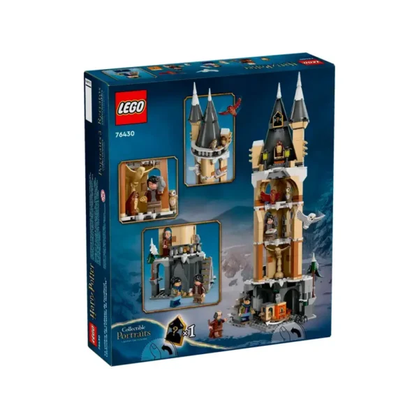 lego-harry-potter-torre-das-corujas-do-castelo-de-hogwarts-76430-sumtek