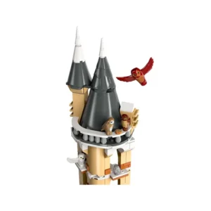 lego-harry-potter-torre-das-corujas-do-castelo-de-hogwarts-76430-sumtek