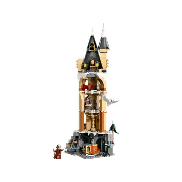 lego-harry-potter-torre-das-corujas-do-castelo-de-hogwarts-76430-sumtek