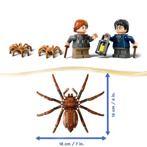 lego-harrypotter-aragog-na-floresta-proibida-76434-sumtek