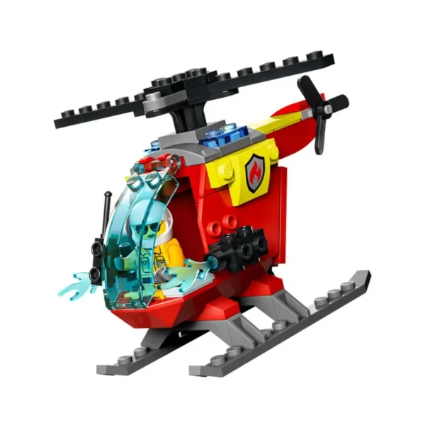 lego-helicoptero-de-combate-ao-fogo-60318-sumtek