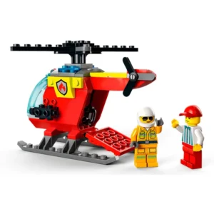 lego-helicoptero-de-combate-ao-fogo-60318-sumtek