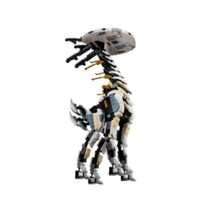 lego-horizon-forbidden-west-tallneck-76989-sumtek