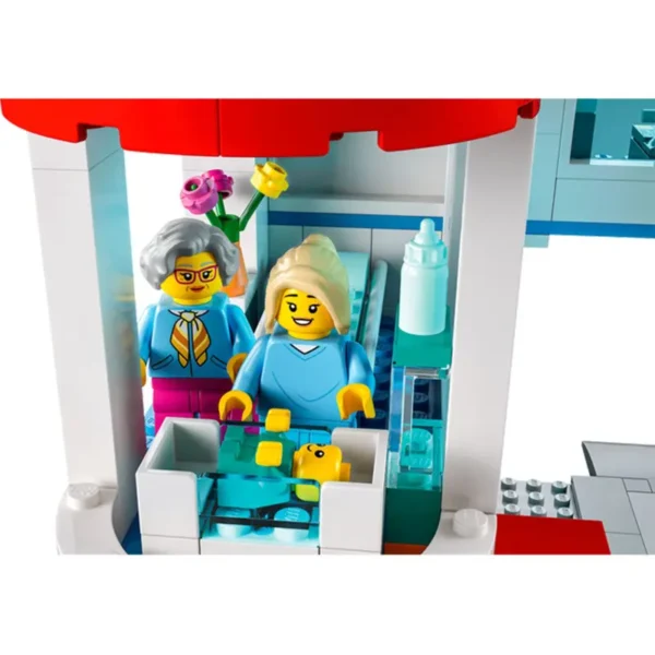 lego-hospital-60330-sumtek