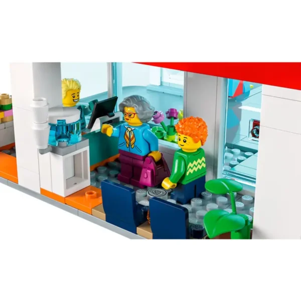 lego-hospital-60330-sumtek