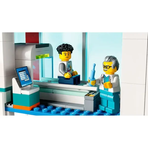 lego-hospital-60330-sumtek