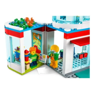 lego-hospital-60330-sumtek