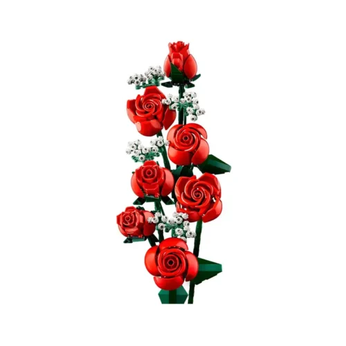 lego-icons-buque-de-rosas-10328-sumtek