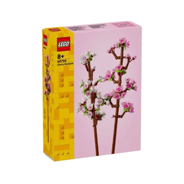 lego-icons-cerejeiras-40725-sumtek