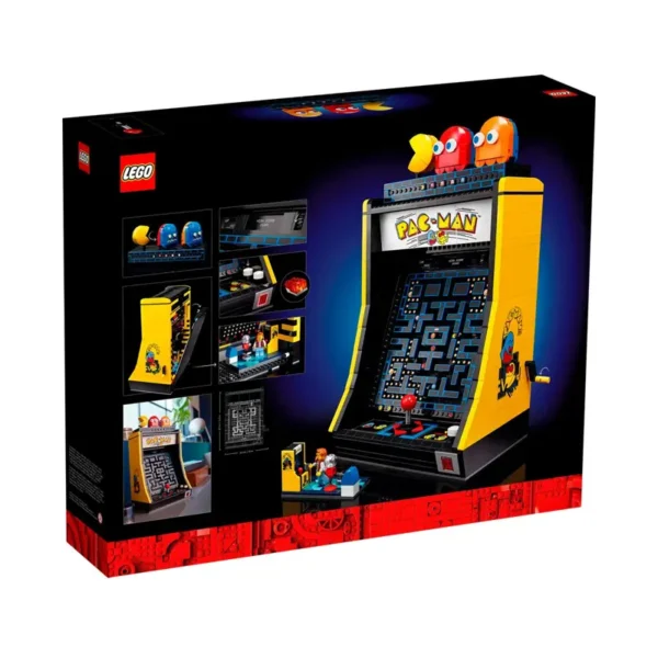 lego-icons-maquina-de-jogos-pac-man-10323-sumtek