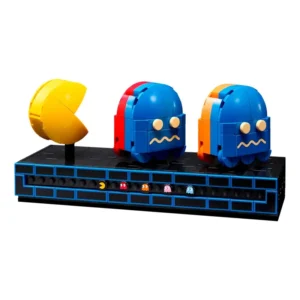 lego-icons-maquina-de-jogos-pac-man-10323-sumtek