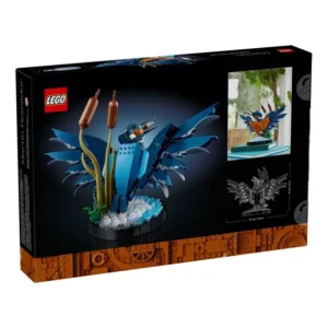 lego-icons-martim-pescador-10331-sumtek