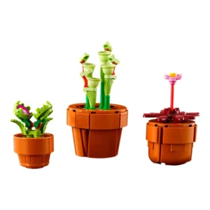 lego-icons-plantas-em-miniatura-10329-sumtek