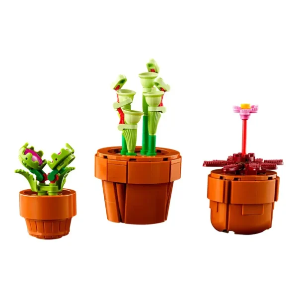 lego-icons-plantas-em-miniatura-10329-sumtek