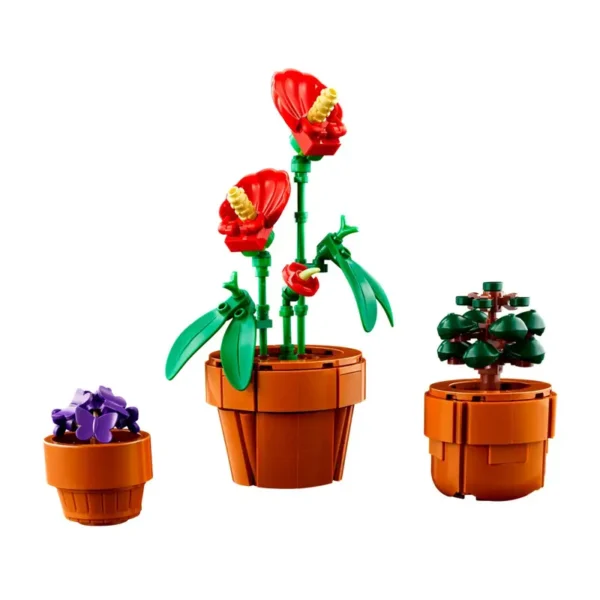 lego-icons-plantas-em-miniatura-10329-sumtek