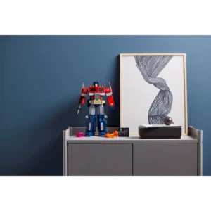 lego-icons-transformers-optimus-prime-10302-sumtek