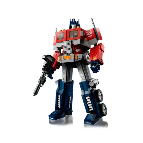 lego-icons-transformers-optimus-prime-10302-sumtek