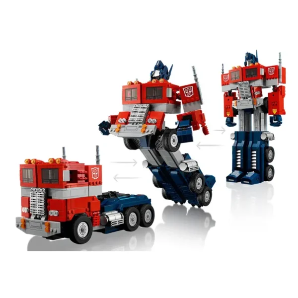 lego-icons-transformers-optimus-prime-10302-sumtek