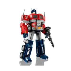 lego-icons-transformers-optimus-prime-10302-sumtek