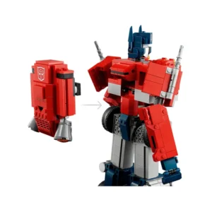 lego-icons-transformers-optimus-prime-10302-sumtek