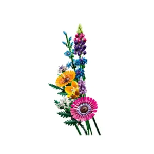 lego-icons-wildflower-bouquet-10313-sumtek