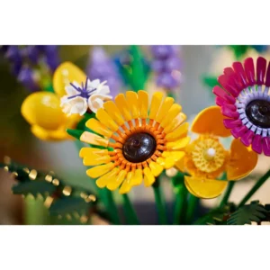 lego-icons-wildflower-bouquet-10313-sumtek