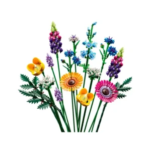 lego-icons-wildflower-bouquet-10313-sumtek