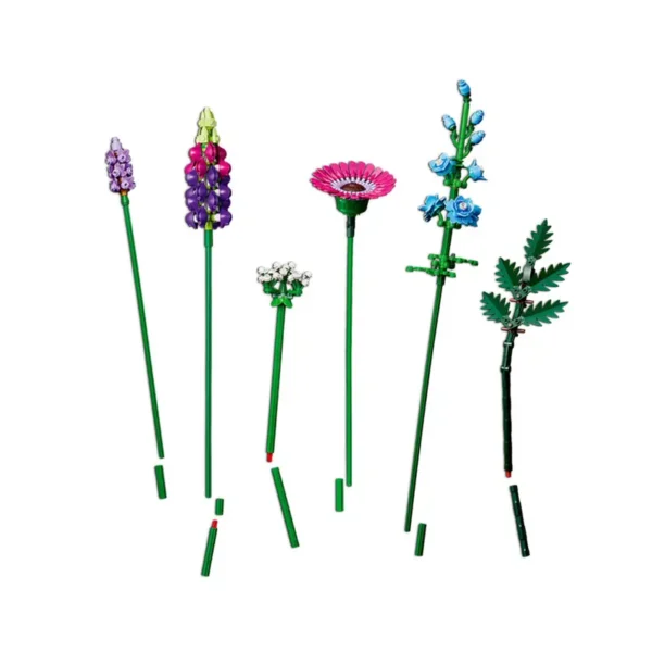 lego-icons-wildflower-bouquet-10313-sumtek