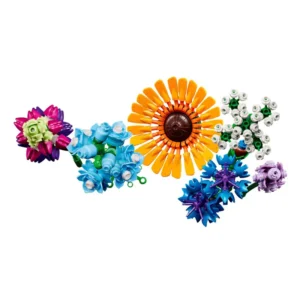 lego-icons-wildflower-bouquet-10313-sumtek