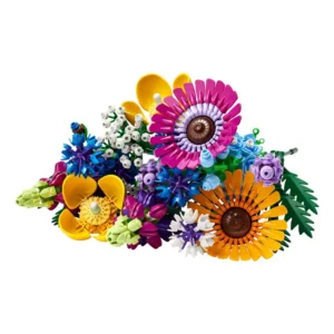 lego-icons-wildflower-bouquet-10313-sumtek