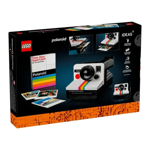 lego-ideas-camara-polaroid-onestep-sx-70-21345-sumtek