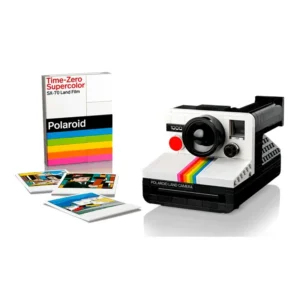 lego-ideas-camara-polaroid-onestep-sx-70-21345-sumtek