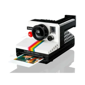 lego-ideas-camara-polaroid-onestep-sx-70-21345-sumtek