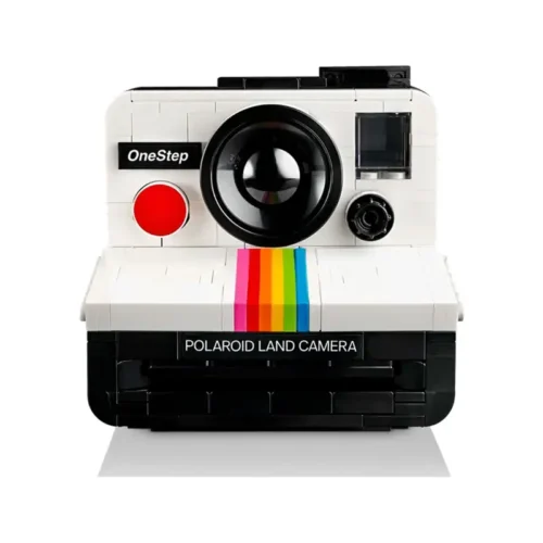 lego-ideas-camara-polaroid-onestep-sx-70-21345-sumtek